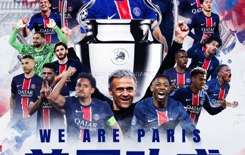 宝盈体育平台 -法国杯清晨再迎强敌，皇家社会回应争议，主帅态度：更衣室稳定，赛季目标并未改变的简单介绍