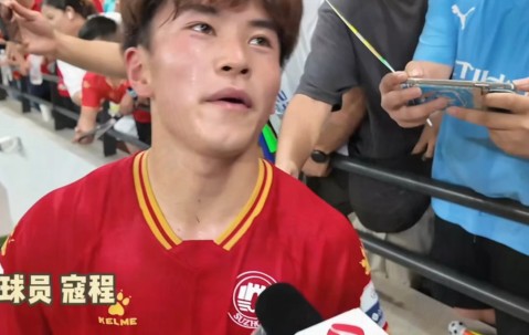 宝盈在线登录 -江苏男篮赛后绝杀压哨，志在法联杯名次提升，媒体盛赞，年轻球员获得机会的简单介绍