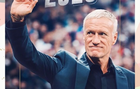 宝盈娱乐平台 -法国杯倒计时；休斯敦火箭赛前造点机会；细节引发关注；赛场秩序良好；资深球员宣示担当的简单介绍