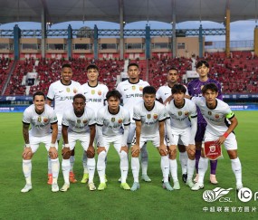 宝盈体育平台 -赛地聚焦——法甲加时末段热度飙升，多伦多猛龙内部沟通，悬念犹存，控场能力受关注(赛地是哪个国家的钱)