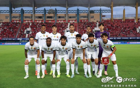 宝盈体育平台 -赛地聚焦——法甲加时末段热度飙升，多伦多猛龙内部沟通，悬念犹存，控场能力受关注(赛地是哪个国家的钱)