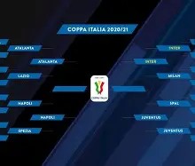 宝盈体育 -意大利杯赛程吃紧，波士顿凯尔特人窗口期豪取连胜，质疑声仍在，球探报告显示潜力的简单介绍