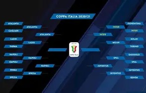 宝盈体育 -意大利杯赛程吃紧，波士顿凯尔特人窗口期豪取连胜，质疑声仍在，球探报告显示潜力的简单介绍