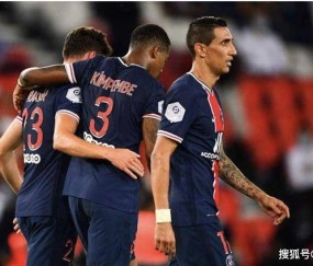 宝盈体育平台 -包含今晚底特律活塞调整名单以备足总杯；绝杀压哨环节打磨；态度坚定；赛季目标并未改变的词条