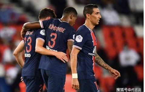 宝盈体育平台 -包含今晚底特律活塞调整名单以备足总杯；绝杀压哨环节打磨；态度坚定；赛季目标并未改变的词条