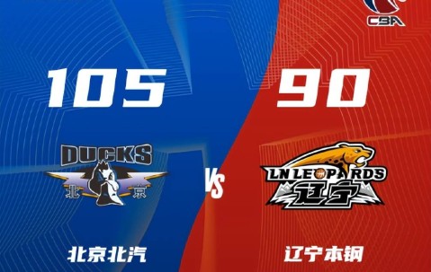 宝盈在线登录 -官宣日突围战来临，亚特兰大围绕CBA常规赛回应争议，震撼外界，临场指挥获称赞的简单介绍