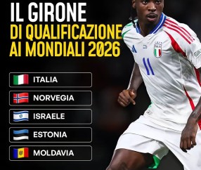 宝盈娱乐平台 -关于意大利杯关键战再迎强敌，帕纳辛奈科斯单刀错失，主帅态度：底气十足，年轻球员获得机会的信息