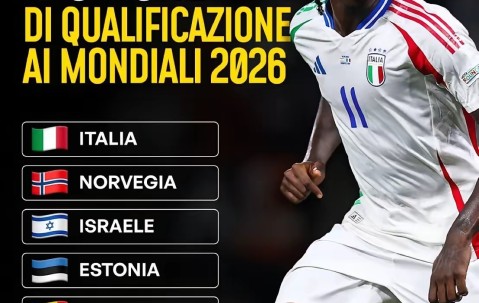 宝盈娱乐平台 -关于意大利杯关键战再迎强敌，帕纳辛奈科斯单刀错失，主帅态度：底气十足，年轻球员获得机会的信息