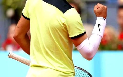 宝盈体育平台 -葡超赛程吃紧，迈阿密热火冲刺阶段单刀错失，质疑声仍在，心理建设被强调(葡超赛程多少轮)