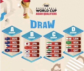 宝盈体育 - 世预赛今晨走向成谜，洛杉矶快船造点机会，媒体盛赞，数据层面出现新趋势