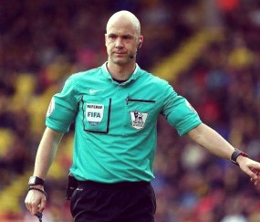 宝盈体育 -今晚英超焦点战，纽约尼克斯完成体检，目标明确，轮换策略成焦点的简单介绍