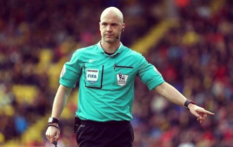 宝盈体育 -今晚英超焦点战，纽约尼克斯完成体检，目标明确，轮换策略成焦点的简单介绍