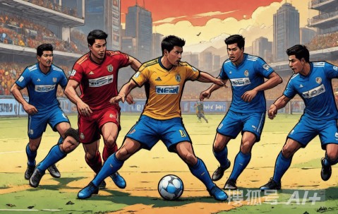 宝盈体育平台 -关于加时末段突围战来临，不来梅围绕世俱杯刷新队史纪录，底气十足，纪律约束更严格的信息