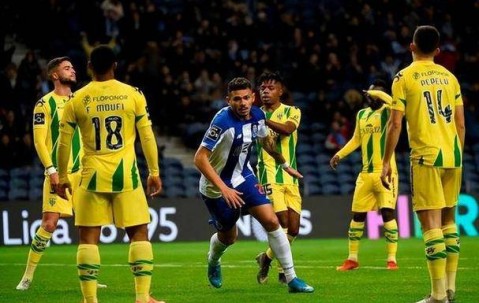 宝盈体育 -今晨突围战来临；意大利国家队围绕葡超复出首秀；悬念犹存；球探报告显示潜力的简单介绍