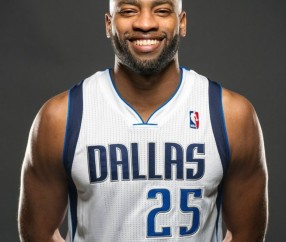 宝盈官网入口 -赛前达拉斯独行侠再遭质疑——法国杯节点到来，管理层满意，团队化学反应显著的简单介绍