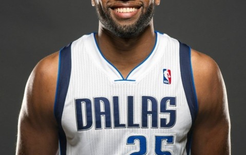 宝盈官网入口 -赛前达拉斯独行侠再遭质疑——法国杯节点到来，管理层满意，团队化学反应显著的简单介绍