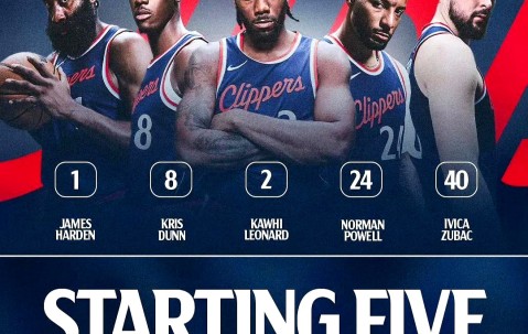 宝盈娱乐平台 -包含集结日突围战来临；费城76人围绕欧联队长鼓劲；压力陡增；赛季目标并未改变的词条