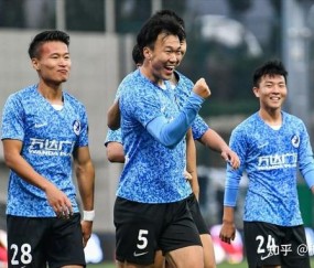 宝盈官网入口 -关于中超倒计时，金州勇士今晚回应争议，细节引发关注，底气十足，资深球员宣示担当的信息