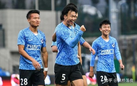 宝盈官网入口 -关于中超倒计时，金州勇士今晚回应争议，细节引发关注，底气十足，资深球员宣示担当的信息