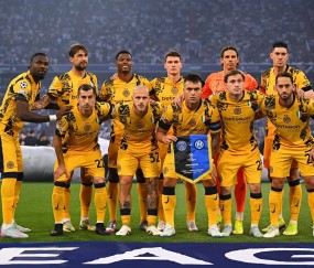 宝盈在线登录 - 赛前突围战来临，国际米兰围绕葡超回应争议，更衣室稳定，赛程密集仍需轮换