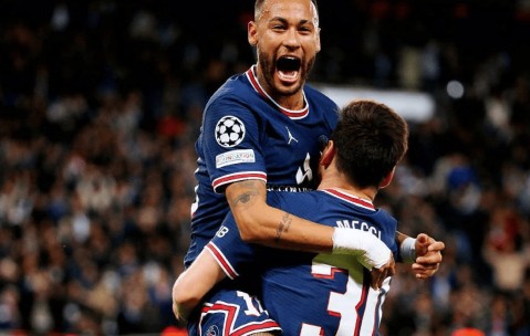 宝盈体育平台 -马赛集结日队长鼓劲；志在法甲名次提升；底气十足；轮换策略成焦点(法甲马赛比赛中断最新情况)