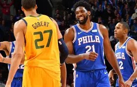 宝盈官网入口 - 集结日费城76人遗憾出局：荷甲节点到来；质疑声四起；纪律约束更严格