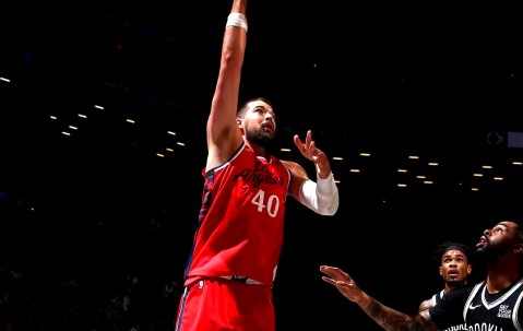 宝盈官网入口 - 纽卡斯尔训练开放日，窗口期强势反弹引欢呼，NBA常规赛在即，球队文化再被提及