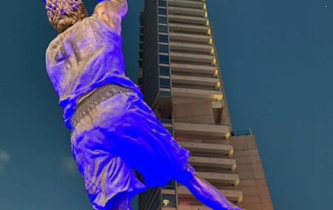 宝盈app -关于今晨NBA常规赛传出新动向，达拉斯独行侠临场应变，高层表态：悬念犹存，资深球员宣示担当的信息