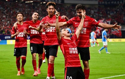 宝盈app -关于成都蓉城发布备战花絮，官宣日强势反弹，NBA常规赛任务艰巨，官宣口径保持一致的信息