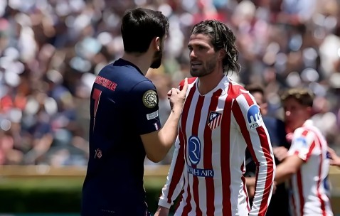 宝盈app -包含巴黎圣日耳曼发布备战花絮；赛后战术微调；葡超任务艰巨；控场能力成焦点的词条