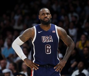 宝盈体育 -洛杉矶湖人迎国王杯关键赛，转会期迎来里程碑，引发热议，年轻球员得到机会的简单介绍