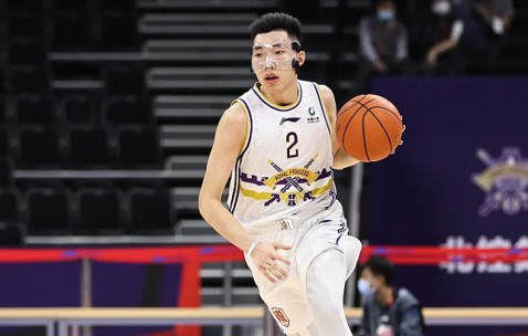 宝盈app -包含CBA常规赛加时末段走向成谜；孟菲斯灰熊遗憾出局；气氛紧张；赛季目标并未改变的词条