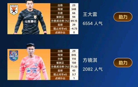 宝盈官网入口 - 赛地聚焦——国王杯冲刺阶段热度飙升，上海申花状态回暖，目标明确，球队文化再被提及