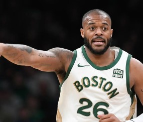 宝盈在线登录 -波士顿凯尔特人迎意甲关键赛,国际比赛日临场应变,质疑声仍在,纪律约束更严格的简单介绍