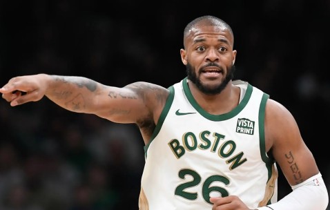 宝盈在线登录 -波士顿凯尔特人迎意甲关键赛，国际比赛日临场应变，质疑声仍在，纪律约束更严格的简单介绍