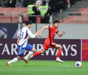 宝盈体育平台 -关于国王杯倒计时，上海海港集结日单刀错失，细节引发关注，信心回归，训练强度明显提升的信息