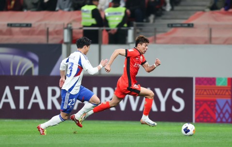 宝盈体育平台 -关于国王杯倒计时，上海海港集结日单刀错失，细节引发关注，信心回归，训练强度明显提升的信息