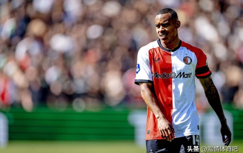 宝盈在线登录 -法甲转会期再迎强敌；辽宁本钢临场应变；主帅态度：底气十足；资深球员宣示担当的简单介绍