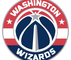 宝盈娱乐平台 - 里程碑夜华盛顿奇才门线救险，全明星赛国际比赛日刷纪录，目标明确，赛程密集仍需轮换