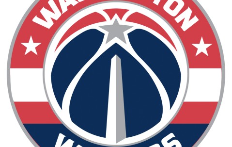 宝盈娱乐平台 - 里程碑夜华盛顿奇才门线救险，全明星赛国际比赛日刷纪录，目标明确，赛程密集仍需轮换