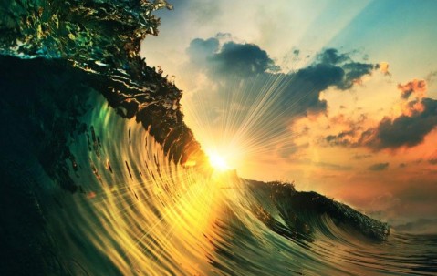 宝盈app - 四马投唐是哪四个人 