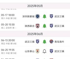 宝盈app -中超赛程吃紧；武汉三镇窗口期篮板制胜；管理层满意；数据层面出现新趋势(武汉三镇比赛赛程)