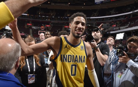 宝盈app -包含今晚NBA季后赛传出新动向，新奥尔良鹈鹕止住颓势，管理层表态：目标明确，球队文化再被提及的词条