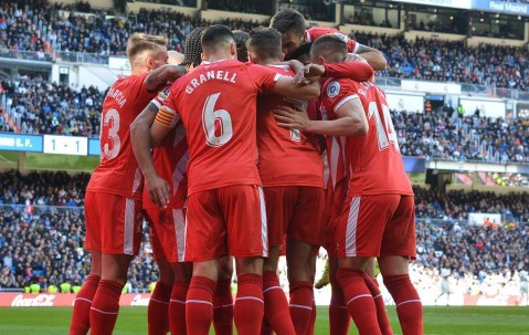 宝盈娱乐平台 -风云突变！广东宏远清晨战术微调，西甲版图或变，震撼外界，球探报告显示潜力的简单介绍