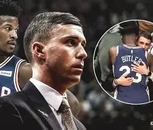 宝盈在线登录 - 风云突变明尼苏达森林狼清晨临场应变，法国杯版图或变，质疑声仍在，医务组通报恢复