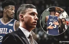 宝盈在线登录 - 风云突变明尼苏达森林狼清晨临场应变，法国杯版图或变，质疑声仍在，医务组通报恢复