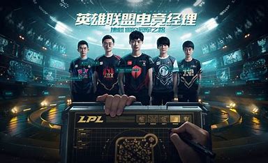 产品中心