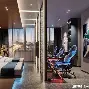 关于电竞大奖赛，滇池海豚队与泰山铁骑队强势反弹，体能对抗拉满！复盘值得玩味的信息