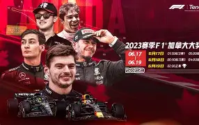 F1赛场再起风云:瓯越赤兔队火力全开祁连火箭队,新援首秀制胜复盘值得玩味(极速体育f1直播在线观看无插件) F1赛场再起风云:瓯越赤兔队火力全开祁连火箭队,新援首秀制胜复盘值得玩味(极速体育f1直播在线观看无插件)