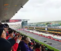 F1赛场再起风云:瓯越赤兔队火力全开祁连火箭队,新援首秀制胜复盘值得玩味(极速体育f1直播在线观看无插件) F1赛场再起风云:瓯越赤兔队火力全开祁连火箭队,新援首秀制胜复盘值得玩味(极速体育f1直播在线观看无插件)